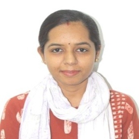 Mrs. KAVITA RAJPUROHIT