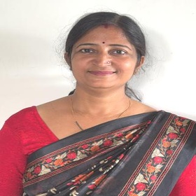 Mrs.VANDANA SONI